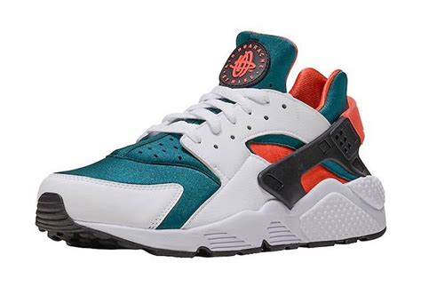 nike hurricane sneakers|Nike alpha huarache shoes.